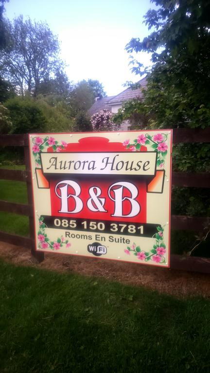 Aurora House Bed And Breakfast Athy Pokój zdjęcie
